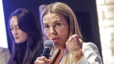 Kobieta bestialsko okradła Hannę Lis. Wyprzedała jej wszystkie rodzinne pamiątki!