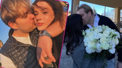 Roxie Węgiel i Kevin Mglej świętują 1 rocznicę ślubu. Ich miłość od początku budziła kontowersje