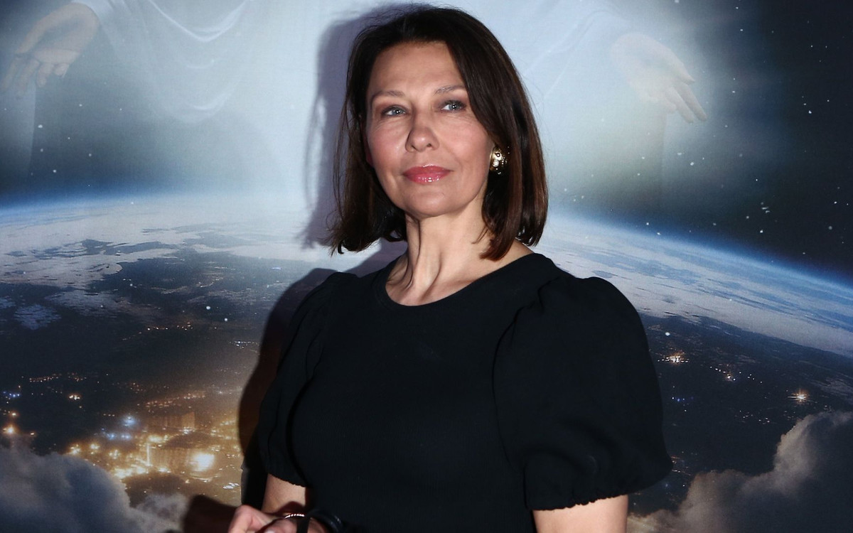 Ulubiona prezenterka znika z TV Republika. Tak komentuje odejście. Wiemy, gdzie przechodzi