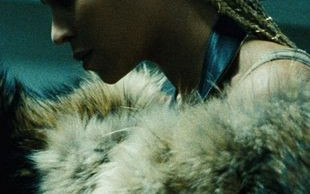 Tak brutalnej krytyki jeszcze nie było. Fani Bey ZNISZCZYLI Kim!