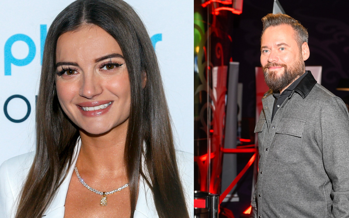 Triumf Natalii Janoszek! Krzysztof Stanowski ukarany za wypowiedzi o celebrytce