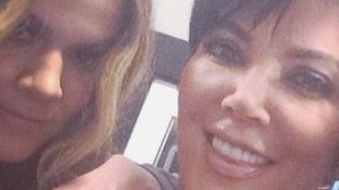 Poznajecie te panie? (FOTO)