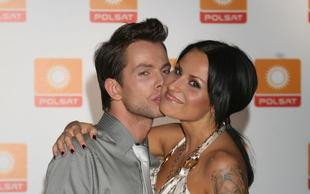 Julita Woś: Pewnie wygra jakiś wafel