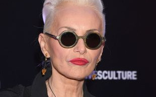 Brutalnie szczere wyznanie Kory: Nie chciałam żyć