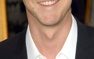 Edward Norton się wypiął