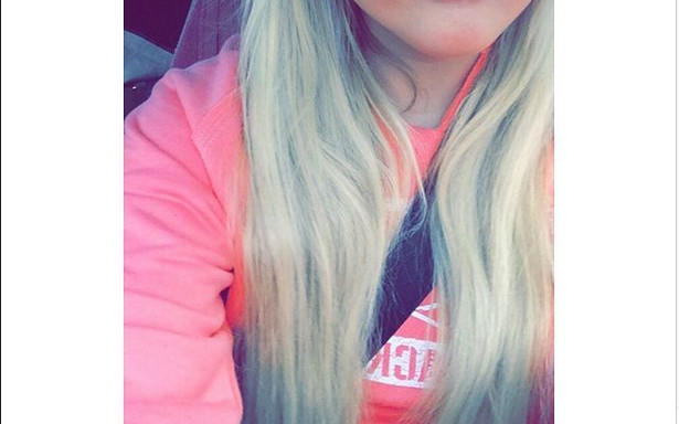 Mehgan Trainor – nowa idolka nastolatek