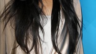 Ciara ma nowego chłopaka!