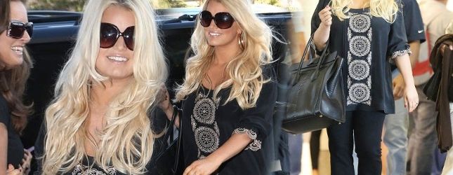 jessica-simpson-16-R1