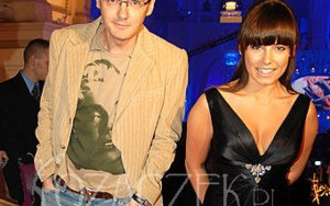 Mucha z Wojewódzkim