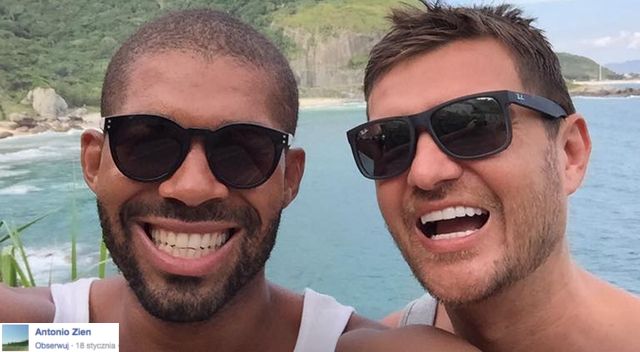 antonio-zien-facebook-R1