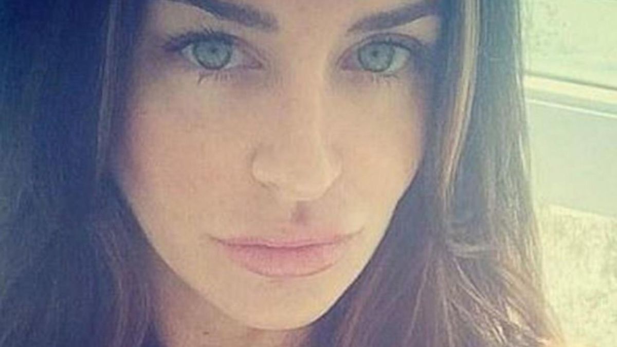 modelg-wecompresscom-R1