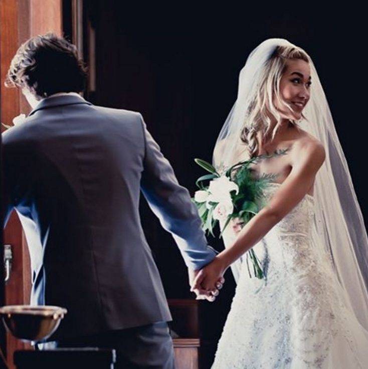 Co Ida Nowakowska pokazuje na swoim Instagramie?