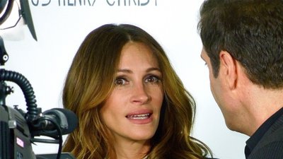 13 gwiazd, które kupują ubrania w second handach