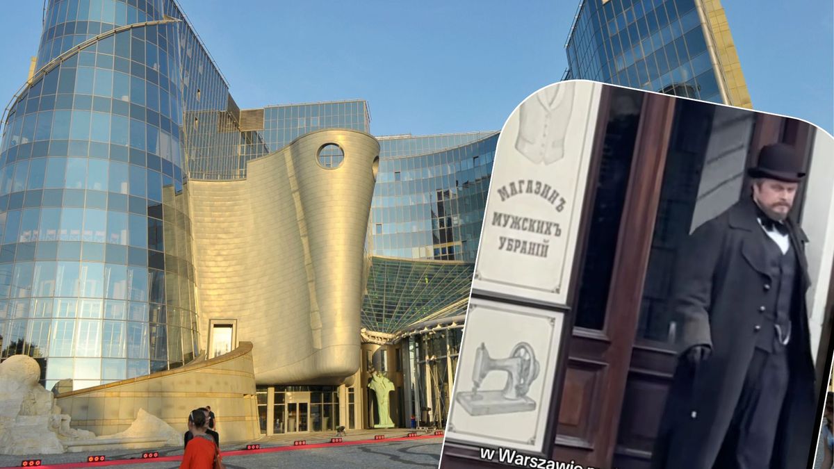 Producent "Lalki" rezygnuje z pomocy finansowej TVP