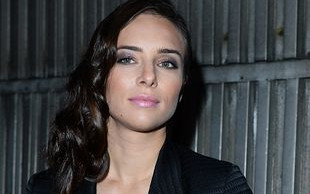 Annie Czartoryskiej brakowało kiedyś pieniędzy? (FOTO)