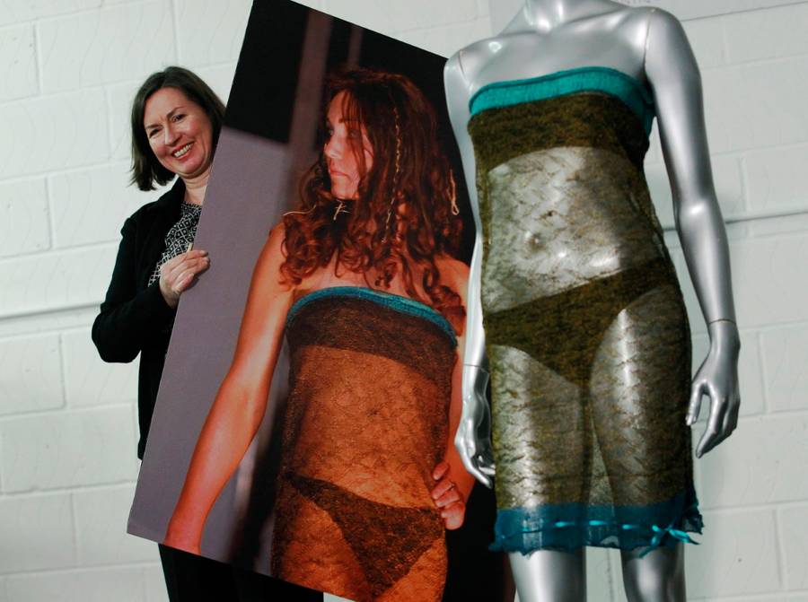 Zawiła historia księcia Williama i księżnej Kate. Dziś świętują 14. rocznicę ślubu!