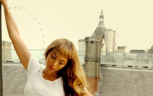 Premiera nowej płyty Beyonce już za 10 dni?