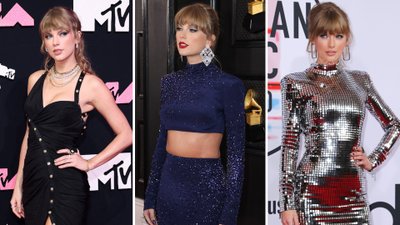 Taylor Swift ma nie lada zachcianki przed koncertem. Oto lista jej wymagań!