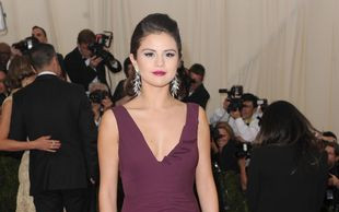 Selena Gomez postawiła sprawę z Justinem na ostrzu noża!