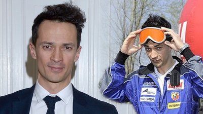 Cieszyński zrobił to kolejny raz!