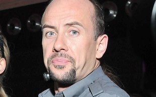 Nergal nie ma zamiaru się nawracać