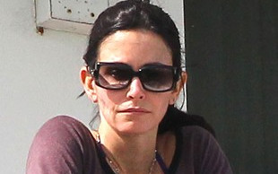 48 lat i takie ciało – zgadniecie kto to taki? (FOTO)