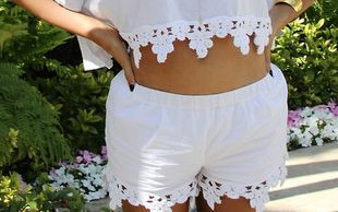 Beyonce wypowiedziała wojnę Katy Perry!