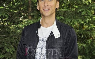 Dariusz Krupa nie będzie wierny tylko Edycie