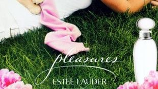 Gwyneth Paltrow boi się Freidy Pinto