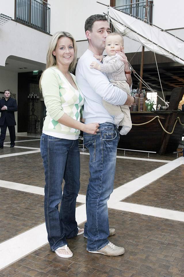 Ogromna METAMORFOZA stylu (i wyglądu) Małgorzaty Rozenek!