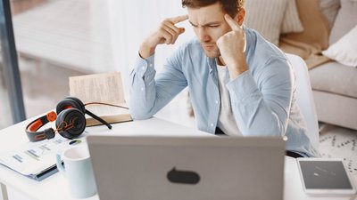 Jak założyć działalność gospodarczą? Instrukcja krok po kroku