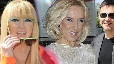 Konferencja Festiwalu Top Trendy 2012 (FOTO)