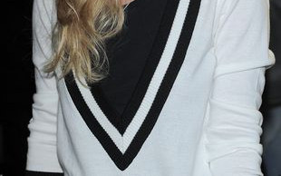 Kaja Śródka przesadziła z odchudzaniem? (FOTO)