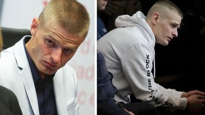 Dziennikarz i przyjaciel Komendy ujawnia, co działo się u niego po wyjściu z więzienia: “W łazience zauważyłem rozbitą umywalkę”