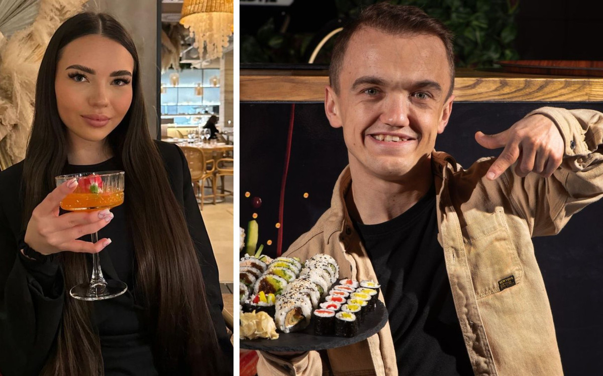 Mini Majk wściekły na wywiad Pauliny: “Gdzie te wielkie współprace, które ma reszta, a Ty masz WIELKIE NIC”