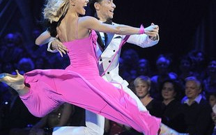 Bilguun Ariunbataar czy Kacper Kuszewski? (SONDA)