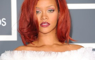 Facet wyglądał w tej sukience lepiej od Rihanny! (FOTO)