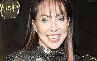 Ewa Kuklińska nie wstydzi się stosowania botoksu