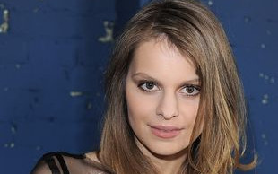 Pierwsza piosenka Ady Szulc – Big Love (POSŁUCHAJ)