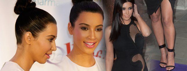 kim-kardashian-55-R1