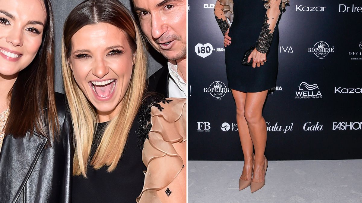 joanna-koroniewska-g-R1