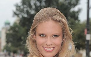 Julia Pietrucha zrezygnowała z sesji w Vogue, bo…