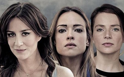 Koniecznie MUSICIE zobaczyć zwiastun kolejnej części Pitbulla