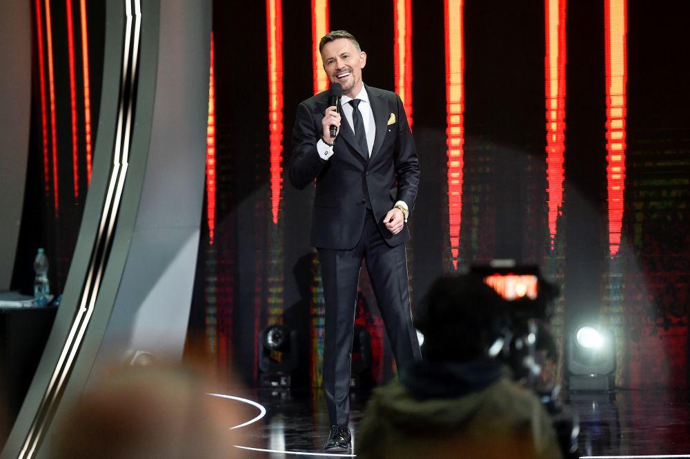 Krzysztof Ibisz/AKPA