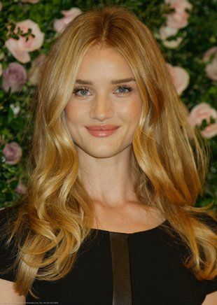 rosie-huntington-whiteley-R1