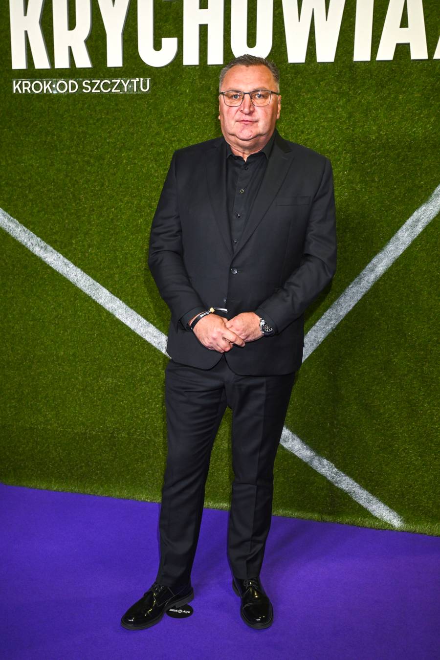 Grzegorz Krychowiak, fot. AKPA.