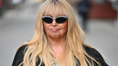 Maryla Rodowicz zarobi horrendalną sumę. Już nie musi się martwić małą emeryturą