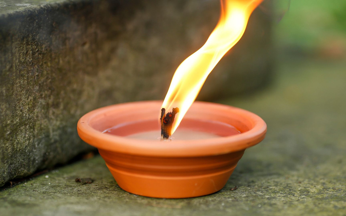 Nie żyje najpotężniejszy wiceprezydent USA! Ta wiadomość wstrząsnęła światem