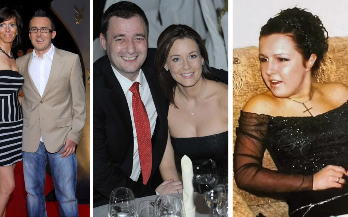 Tak wyglądali, zanim zostali sławni. Niektóre gwiazdy ciężko rozpoznać