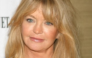 Chyba ktoś powinien pomyśleć o staniku